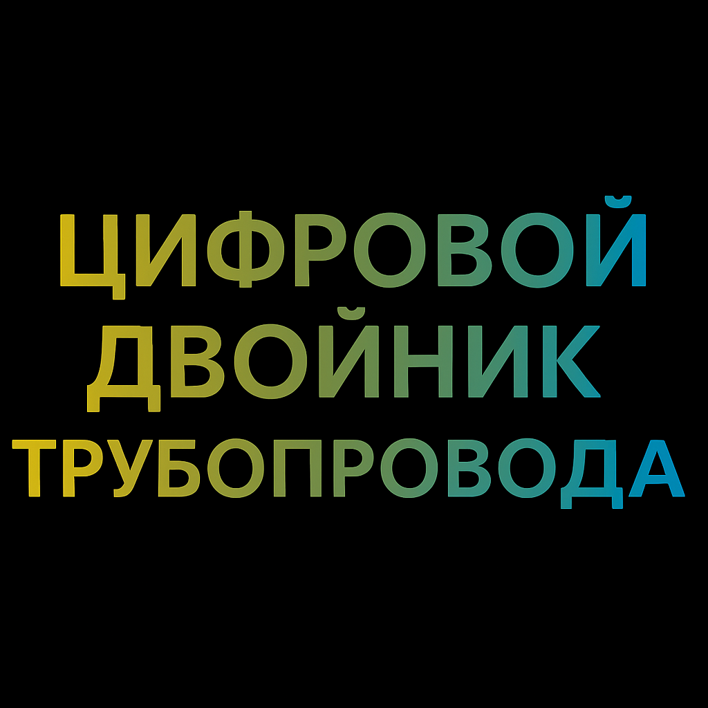 Логотип ЦДГ